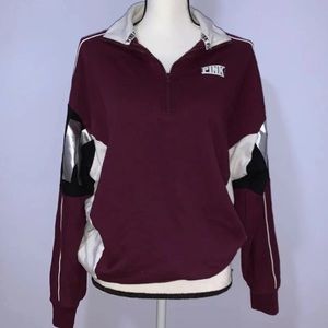 Victoria Secret Pink Sweatshirt